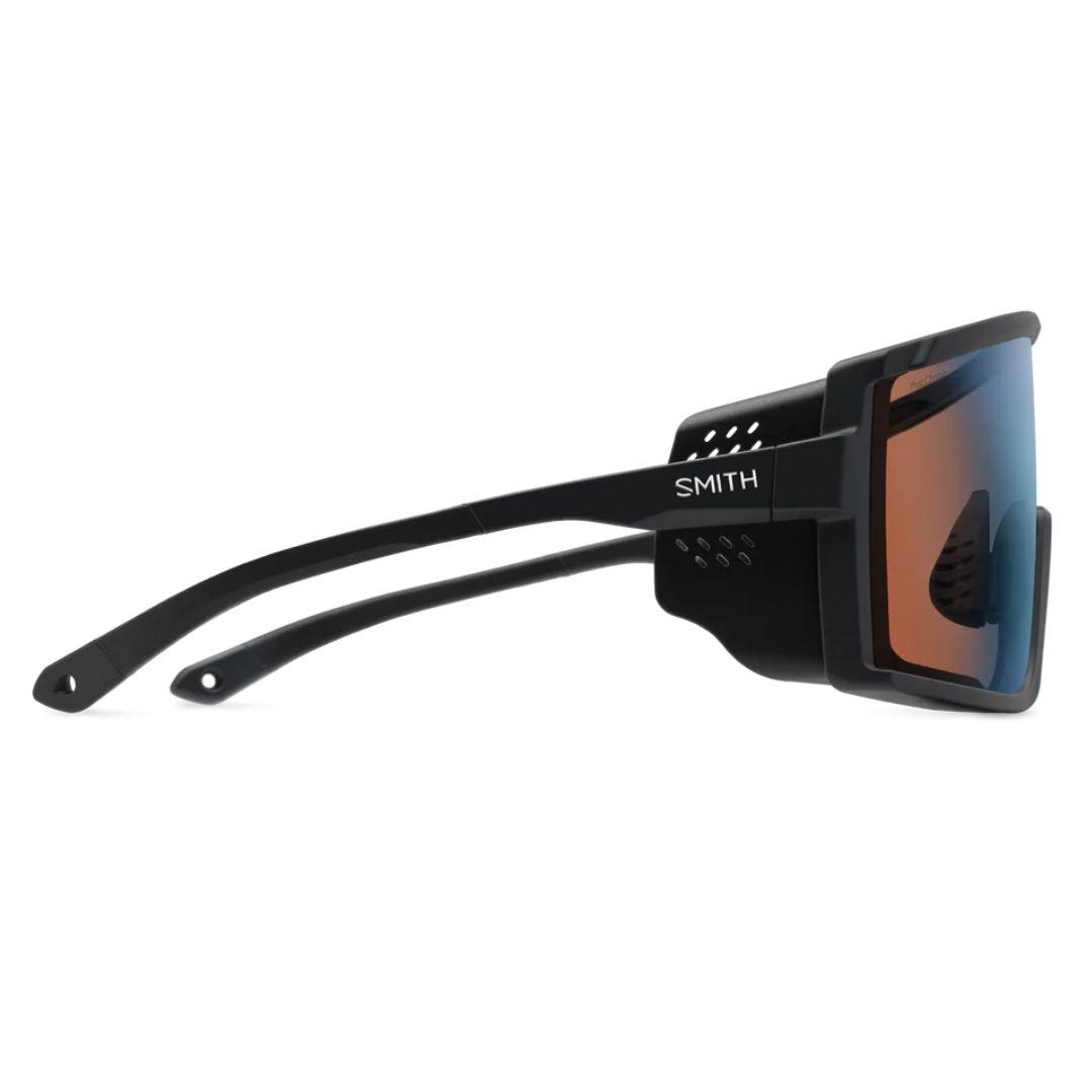 Smith Pursuit Sunglasses